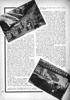 giornale/CFI0352962/1934-1936/unico/00000430