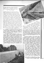 giornale/CFI0352962/1934-1936/unico/00000431