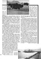 giornale/CFI0352962/1934-1936/unico/00000432