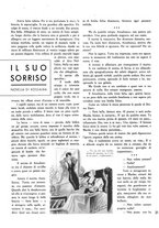 giornale/CFI0352962/1934-1936/unico/00000433