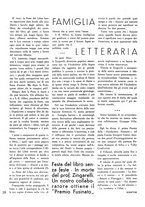 giornale/CFI0352962/1934-1936/unico/00000440