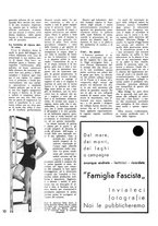 giornale/CFI0352962/1934-1936/unico/00000482