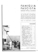 giornale/CFI0352962/1934-1936/unico/00000483