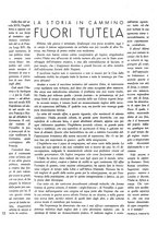 giornale/CFI0352962/1934-1936/unico/00000484