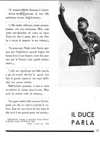 giornale/CFI0352962/1934-1936/unico/00000485