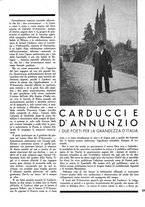 giornale/CFI0352962/1934-1936/unico/00000491