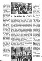 giornale/CFI0352962/1934-1936/unico/00000493