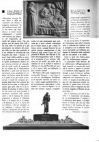 giornale/CFI0352962/1934-1936/unico/00000496