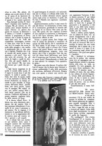 giornale/CFI0352962/1934-1936/unico/00000504