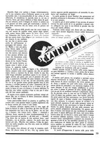 giornale/CFI0352962/1934-1936/unico/00000507