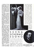 giornale/CFI0352962/1934-1936/unico/00000511