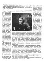 giornale/CFI0352962/1934-1936/unico/00000513