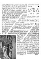 giornale/CFI0352962/1934-1936/unico/00000514