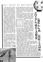 giornale/CFI0352962/1934-1936/unico/00000515