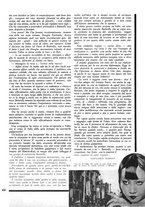 giornale/CFI0352962/1934-1936/unico/00000516