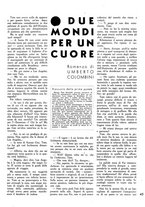 giornale/CFI0352962/1934-1936/unico/00000517