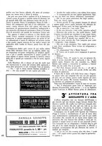 giornale/CFI0352962/1934-1936/unico/00000520