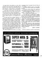 giornale/CFI0352962/1934-1936/unico/00000521