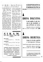 giornale/CFI0352962/1934-1936/unico/00000525