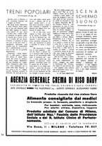 giornale/CFI0352962/1934-1936/unico/00000526