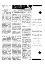 giornale/CFI0352962/1934-1936/unico/00000527