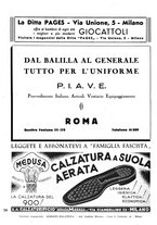 giornale/CFI0352962/1934-1936/unico/00000528