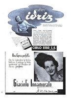 giornale/CFI0352962/1934-1936/unico/00000534