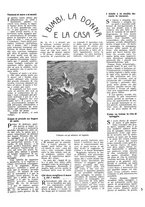 giornale/CFI0352962/1934-1936/unico/00000537