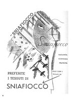 giornale/CFI0352962/1934-1936/unico/00000538