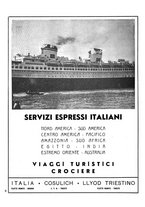 giornale/CFI0352962/1934-1936/unico/00000540