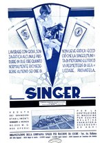 giornale/CFI0352962/1936-1938/unico/00000006