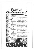 giornale/CFI0352962/1936-1938/unico/00000008