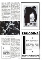 giornale/CFI0352962/1936-1938/unico/00000011