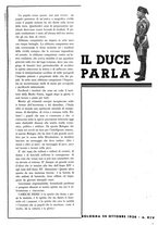 giornale/CFI0352962/1936-1938/unico/00000017