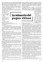 giornale/CFI0352962/1936-1938/unico/00000018