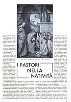 giornale/CFI0352962/1936-1938/unico/00000019