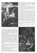 giornale/CFI0352962/1936-1938/unico/00000020