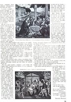giornale/CFI0352962/1936-1938/unico/00000021
