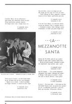 giornale/CFI0352962/1936-1938/unico/00000022