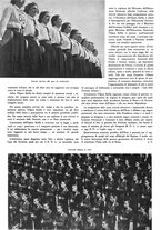 giornale/CFI0352962/1936-1938/unico/00000028