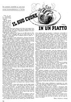 giornale/CFI0352962/1936-1938/unico/00000030