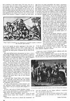 giornale/CFI0352962/1936-1938/unico/00000032