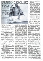 giornale/CFI0352962/1936-1938/unico/00000033