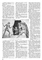 giornale/CFI0352962/1936-1938/unico/00000034