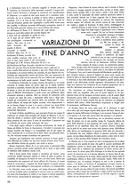 giornale/CFI0352962/1936-1938/unico/00000036