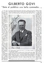 giornale/CFI0352962/1936-1938/unico/00000039