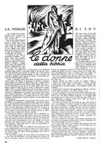 giornale/CFI0352962/1936-1938/unico/00000040