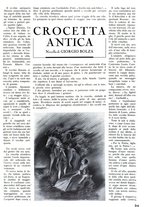 giornale/CFI0352962/1936-1938/unico/00000041