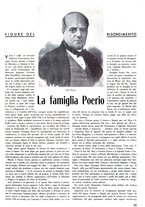 giornale/CFI0352962/1936-1938/unico/00000045