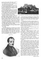 giornale/CFI0352962/1936-1938/unico/00000046